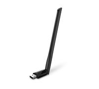 TP-Link Archer T2U Plus Interno WLAN 600 Mbit/s