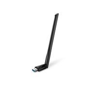 Adattatore Wi-Fi TP-LINK ARCHER T3U PLUS Wi-Fi 5 MU-MIMO AC1300 USB 3.0