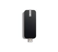 Adattatore Wi-Fi USB dual band TP-Link Archer T4U AC1300