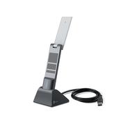 ADATTATORE WI-FI TP-LINK Archer TX50UH - 3000 Mbps, Dual Band, Antenna esterna