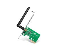 Adattatore Wi-Fi TP-LINK TL-WN781ND