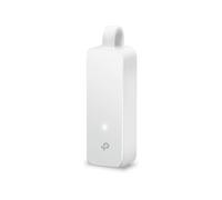 TP-Link UE300C scheda di rete e adattatore Ethernet 1000 Mbit/s