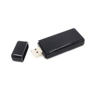 Adattatore Wi-Fi USB Jileijar per Smart TV Samsung