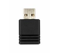 Adattatore Wi-Fi USB Optoma EZC-USB Nero compatibile ML1080 UHZ50 UHD55