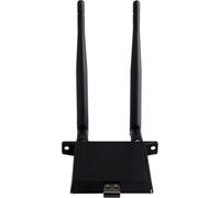 Viewsonic VB-WIFI-001 scheda di rete e adattatore WLAN / Bluetooth