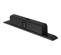 Adattatore Wi-Fi Viewsonic VB-WIFI-004 USB Wi-Fi 6 2,4/5 GHz Nero