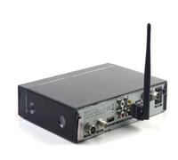 Adattatore Wi-Fi wireless USB Mtk7601 for rilevatori satellitari Kpt Vf9930 V7 Golden V8 MAG250 Set Top Box(1pc)