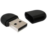 ADATTATORE WI-FI YEALINK WF40 USB 150 Mbps per telefoni IP