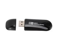 Adattatore WiFi 6, Adattatore USB3.0 AX1800M 6 Adattatore Basso per PC Desktop