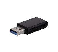 Adattatore WiFi 6 USB TnB 1800 Mbps