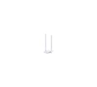 Adattatore WiFi ad alta guadagno 300 Mbps USB