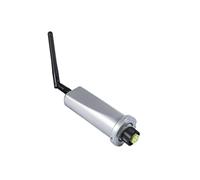 Adattatore WiFi Beta DLS-W (inverter Master Power) Monitoraggio App SolisColud