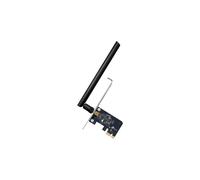 Adattatore WiFi PCI-E AC600 Dual TP-Link Archer T2E
