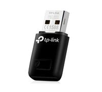 TP-Link TL-WN823N scheda di rete e adattatore WLAN 300 Mbit/s