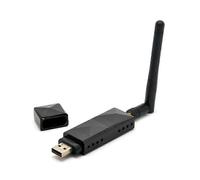 Adattatore WiFi USB Atheros AR9271 da 150 Mbps 802.11n compatibile con Kali Linux