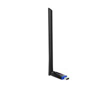 Tenda U10 AC650 Dual Band Wireless adattatore USB