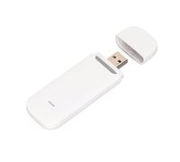 Adattatore WiFi USB, Hotspot Wi-Fi Portatile LTE 4G Router Modem USB Hotspot Wi-Fi Mobile Hotspot per Schede di Rete per Auto