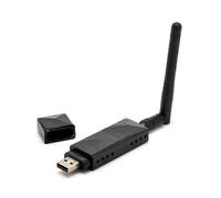 Adattatore WiFi USB wireless Atheros AR9271 802.11n 150Mbps per Kali Linux