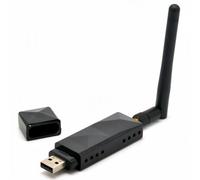 Adattatore WiFi USB wireless per Linux, chipset Atheros AR9271, dongle di rete 802.11n 150Mbps per Kali Linux