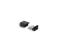 Atlantis NetFly UP3-WN Client Wireless N 150 MBps USB, IEEE 802.11n/g/b