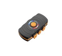 Adattatore Wireless Bluetooth SENA Freewire Per Harley-Davidson #FREEWIRE-01