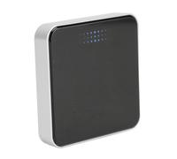 Adattatore Wireless CarPlay, da cablato a wireless, compatto 6x6x1 cm