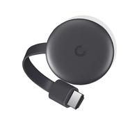 Adattatore Wireless Compatibile con , Trasmettitore e Ricevitore Wireless 2,4/5 GHz, Supporto per Display WiFi 1080P