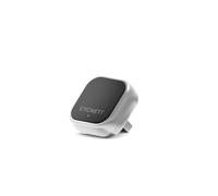Adattatore wireless DriveSync per Apple CarPlay e Android Auto