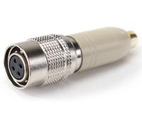 ADATTATORE WIRELESS L7 PER LA SERIE MICROFONI EA AUDIO TECHNICA PRONOMIC