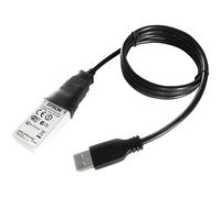 ADATTATORE WIRELESS LAN USB EPSON C32C891323 - alta qualità, 1 pezzo