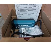 ADATTATORE WIRELESS MAKITA (AWS) 199773-1 WUT02U