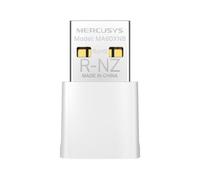 Mercusys AX900 Nano Wi-Fi 6 Bluetooth USB Adapter - MA60XNB - MS-MA60XNB