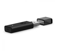 Adattatore wireless Microsoft Xbox One per Windows 10