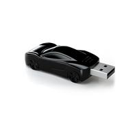 Adattatore Wireless per Android Auto Carplay 2 In 1 Adattatore Wireless per Auto USB di Tipo C Converti Android Auto Cablato In Wireless
