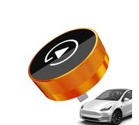 Adattatore Wireless per Auto Modulo di Controllo Intelligente per Auto | Adattatore da Cablato a Wireless Per La Radio Del Camion, La Trasmissione, Lo Schermo, Il Video, Il Telefono E Le Chiamate
