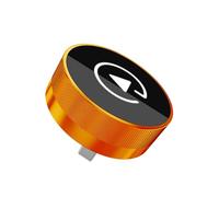 Adattatore Wireless Per Auto | Trasmettitore Ricevitore, Connettore Autos Senza Fili | Ideale Per Trasmissione Video, Chiamate, Musica, Schermo Telefono Su Veicolo, Camion, Auto, SUV E Trasporti