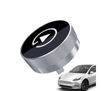 Adattatore Wireless Per Auto | Trasmettitore Ricevitore, Connettore Autos Senza Fili | Ideale Per Trasmissione Video, Chiamate, Musica, Schermo Telefono Su Veicolo, Camion, Auto, SUV E Trasporti