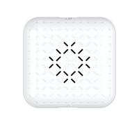 Adattatore Wireless per CarPlay 3.0, iOS Mini Carplay cablato a Smart Box Wireless, Dongle Plug & Play WiFi Auto Connect Nessun Ritardo aggiornamento Online, per Il 98% di Modelli di Auto