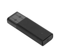 Adattatore wireless per controller Xbox, compatibilità con Windows, connessione senza interruzioni, chip originale, trasmissione stabile, plug and