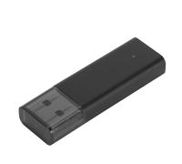 Adattatore Wireless per X box, Adattatore Wireless con Chip IC Originale, Plug and Play, per X box One X S per Controller X box Series, per 11 10 8 7