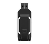 Adattatore Wireless PXN N7 per PS5