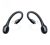 Adattatore wireless Shure RMCE-TW2 Gen 2 per cuffie Shure Bluetooth 5