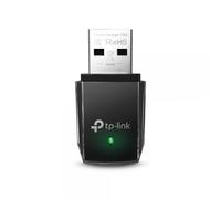 TP-Link Archer T3U WLAN 867 Mbit/s