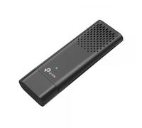 AX1800 DUAL BAND WI-FI 6 USB ADAPTER, 1201 MBPS A