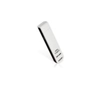 TP-Link Adattatore USB Wireless N
