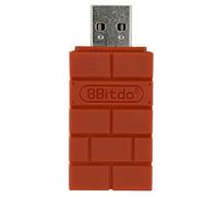 Adattatore wireless USB 8Bitdo