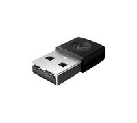 Adattatore wireless USB-A per connessione senza fili veloce e affidabile