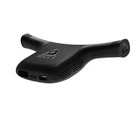 HTC 99HANN051-00 accessorio del display montato in cima Set [99HANN051-00]