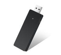 Adattatore Wireless Xbox per Windows 11/10/8.1/8/7 Compatibile con Xbox One One