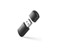 ADATTATORE WLAN UGREEN 20204 AC650 Banda doppia
